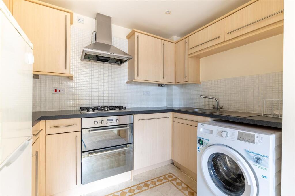 Clonners Field, Stapeley, CW5 photo 2