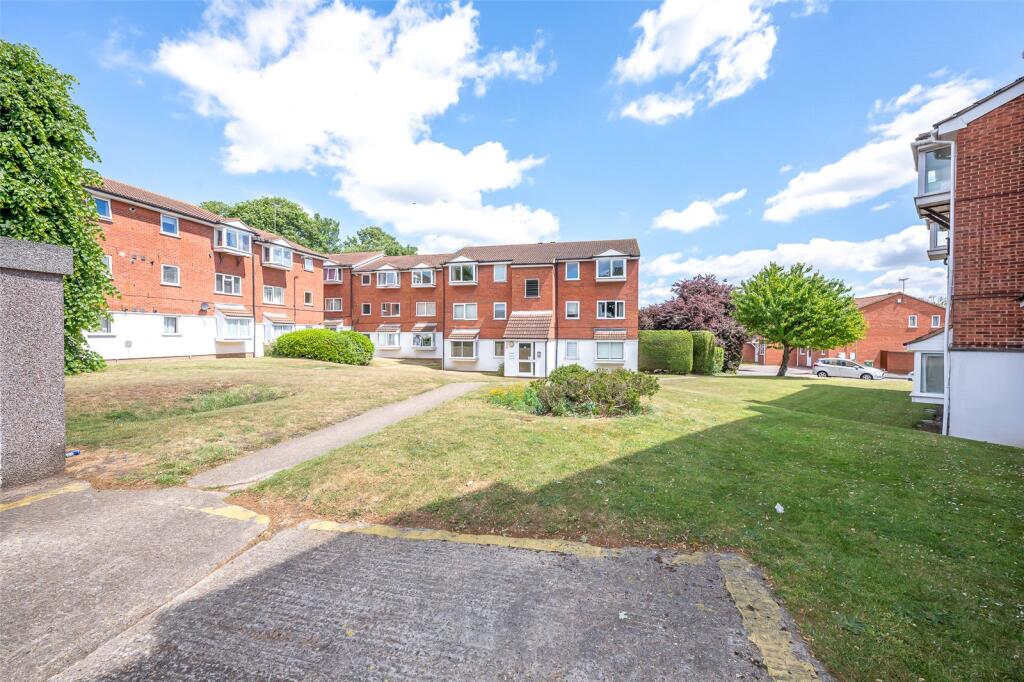 Main image of property: Heathdene Drive, Belvedere, Kent, DA17