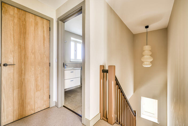 Additional image 12 of New Homes With Great Village Amenities | Open Day | Saturday 11TH April