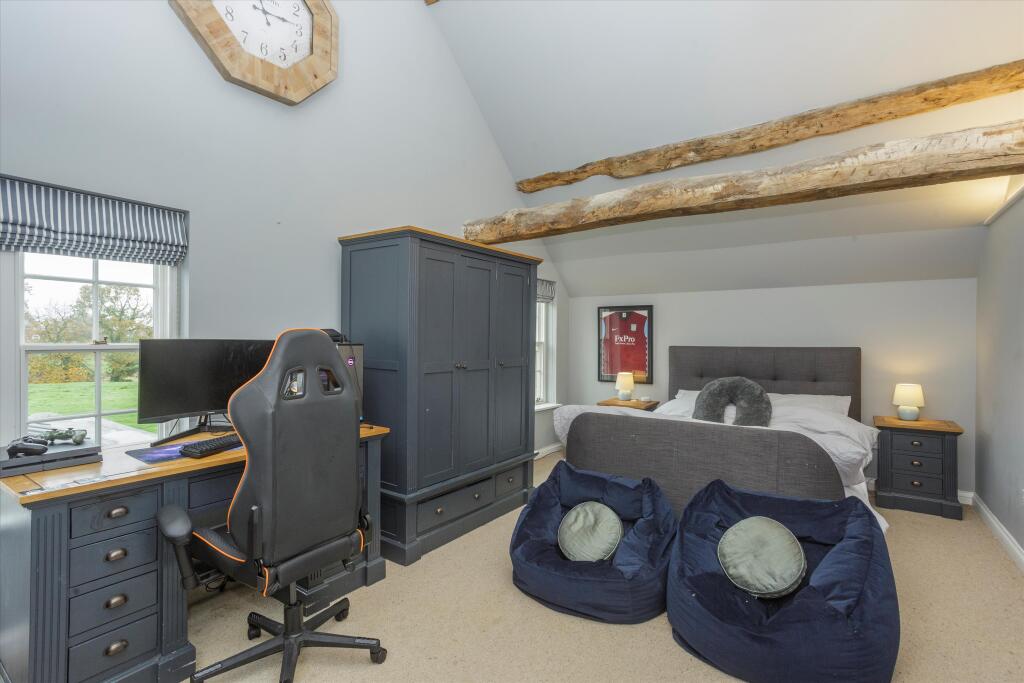 Additional image 12 of Broad Lane, Tanworth-in-Arden, Solihull, Stratford-on-Avon, B94