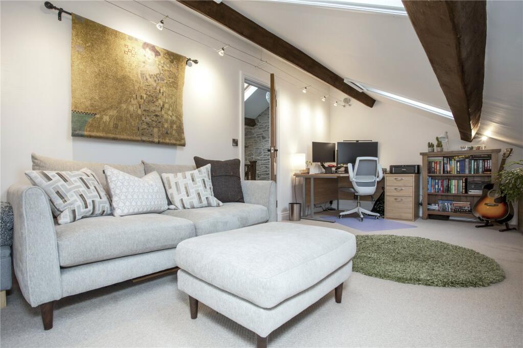 Additional image 30 of King Henry Mews, Bolton By Bowland, Clitheroe, Lancashire