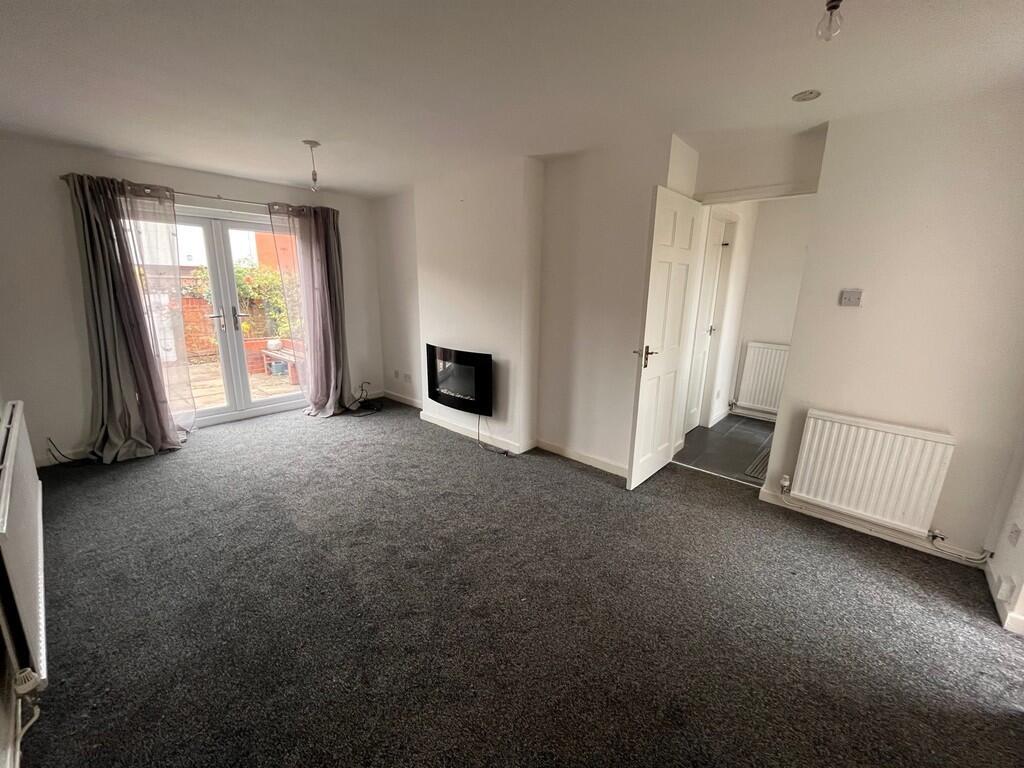House in Warrington - View 3