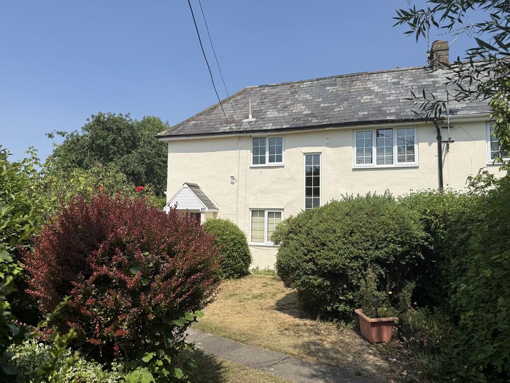 Main image of property: Bulford Road, Durrington