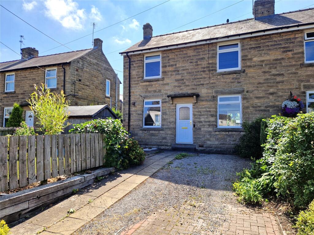 Main image of property: Corn Close, Barnard Castle, County Durham, DL12