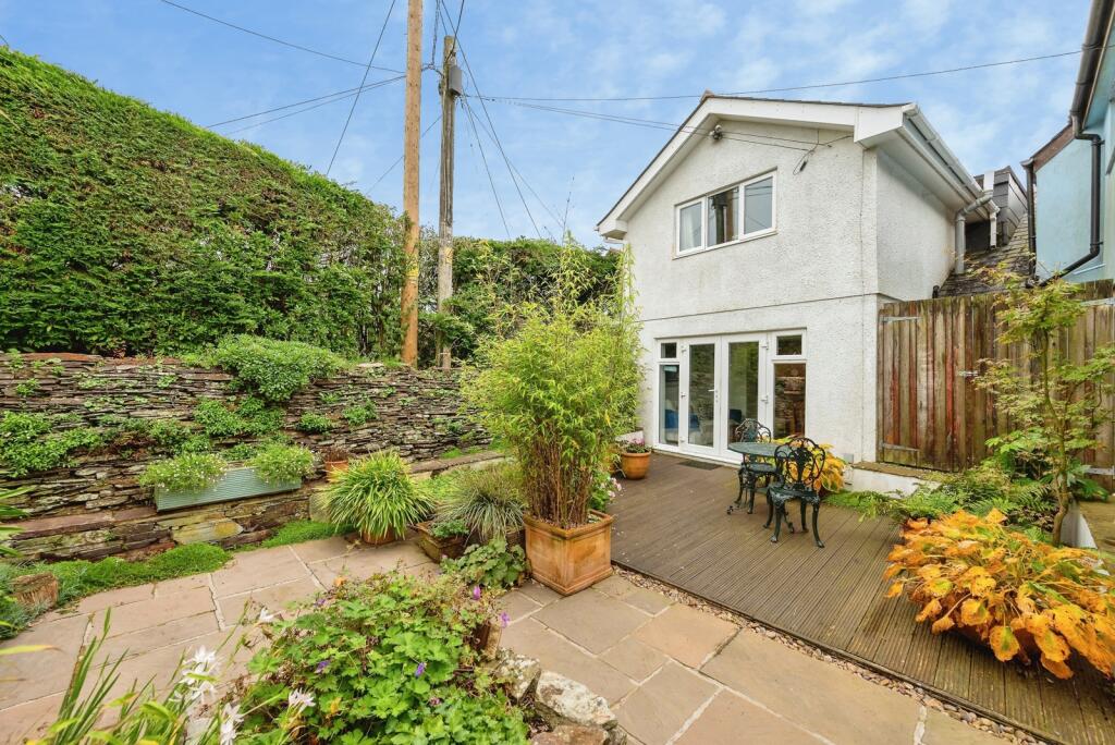 Main image of property: High Street, Delabole, Cornwall, PL33