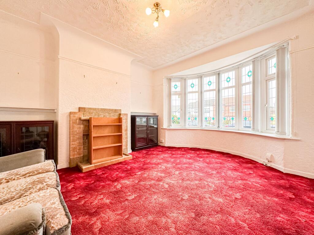 Elmswood Road, Liverpool, L17 photo 4