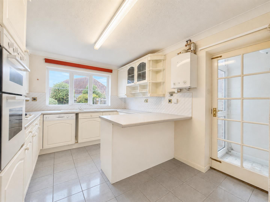 House in Torquay - View 5