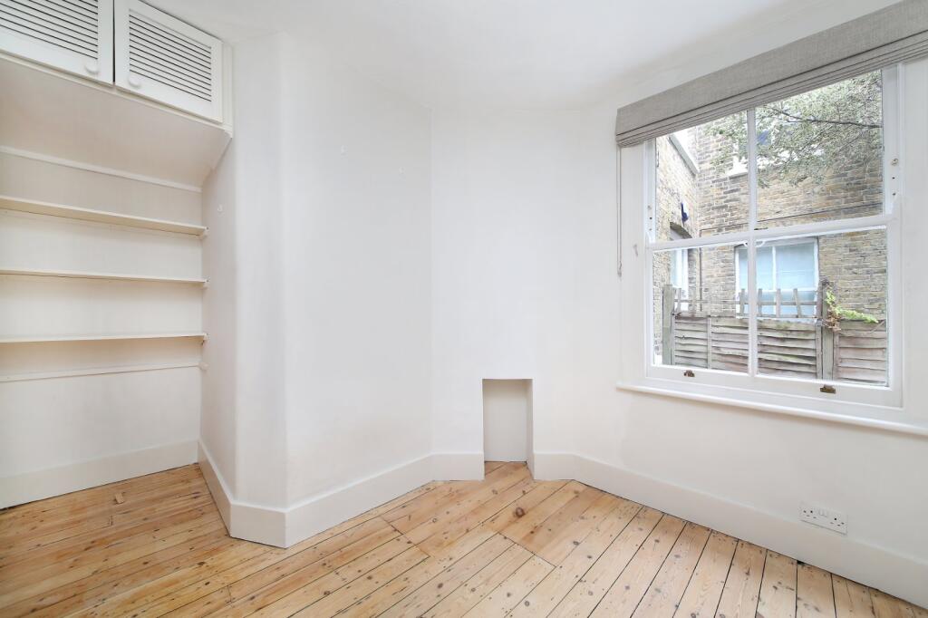 Property photo 6