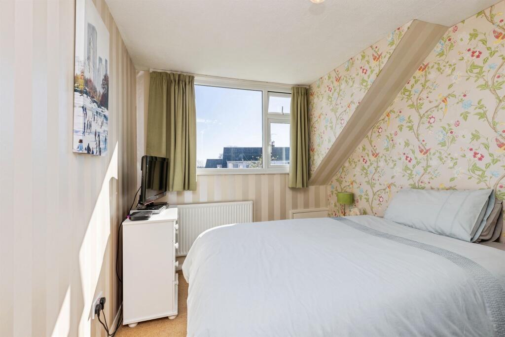 Additional image 9 of Lampards Close, Allerton, Bradford