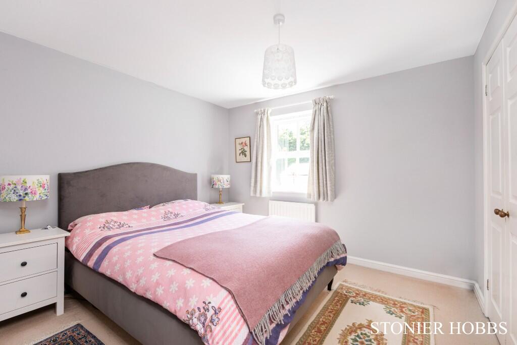 Additional image 13 of Lansdown Heights, Bath, Somerset, BA1