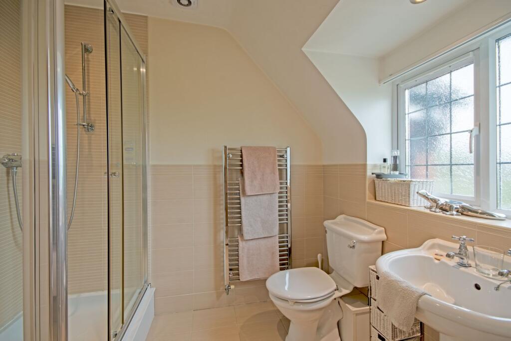 Additional image 43 of Pig Trot Lane, Tanworth-in-Arden, Solihull, B94