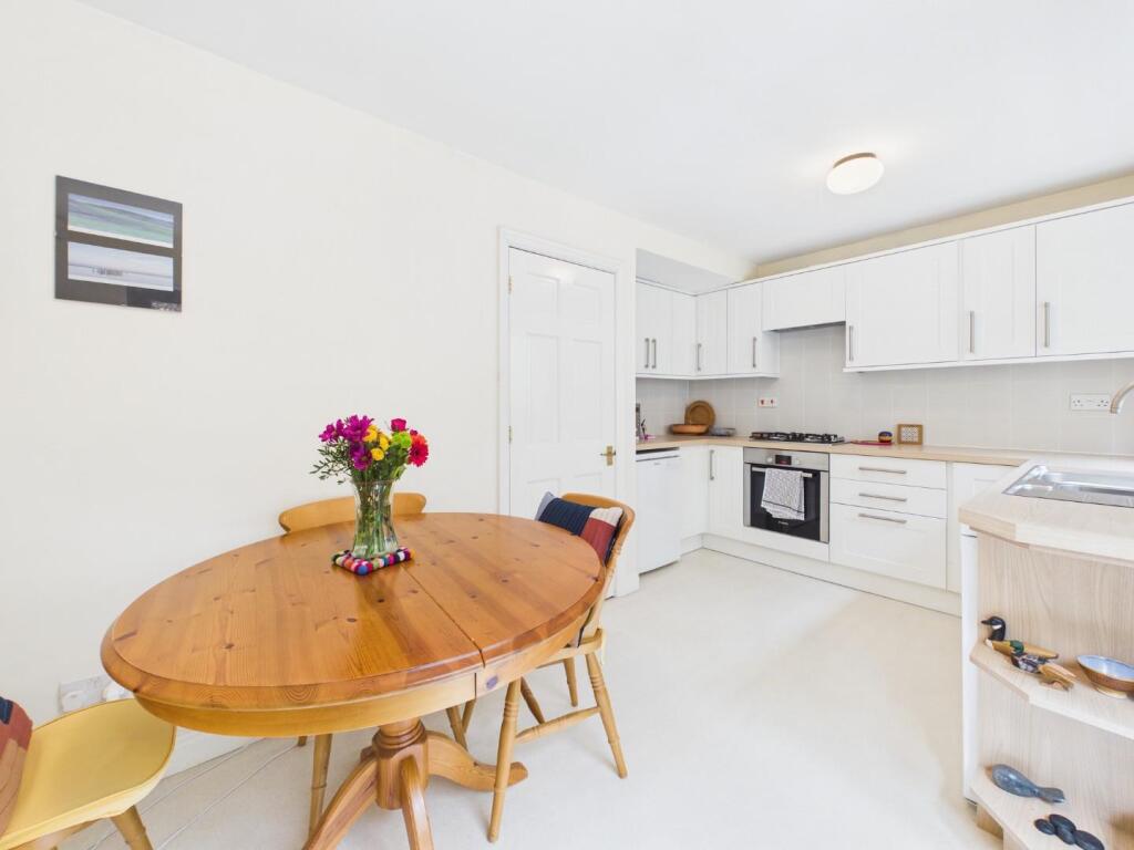 Additional image 11 of Moorbottom Lane, Bingley