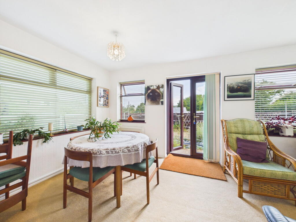House in Rochester - View 5