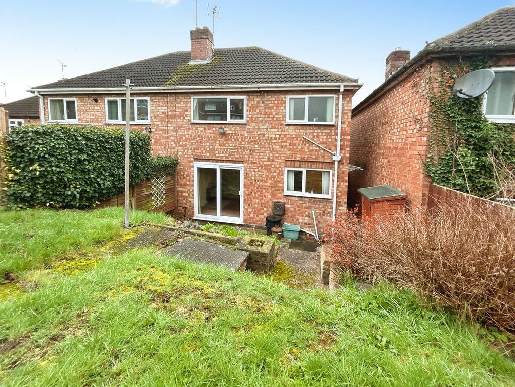 Additional image 14 of Camplin Crescent, Handsworth Wood, Birmingham, B20 1LT