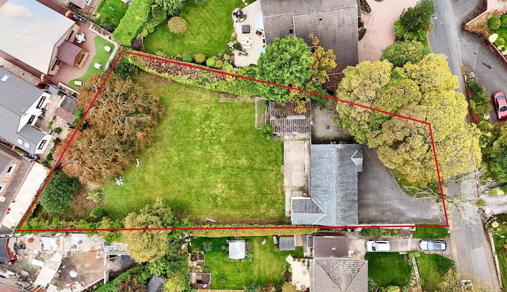 Additional image 14 of Whinney Lane, Langho, BB6