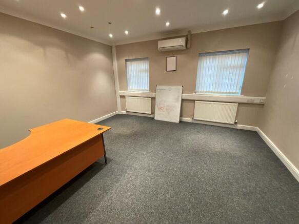 Office 7