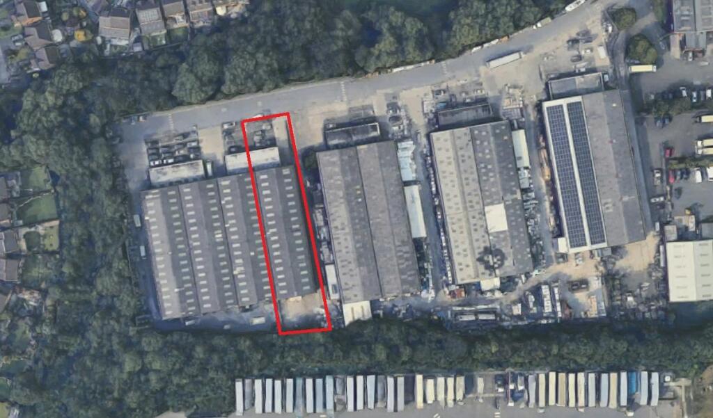 Unit 20 aerial.jpg