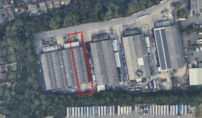 Unit 20 aerial.jpg