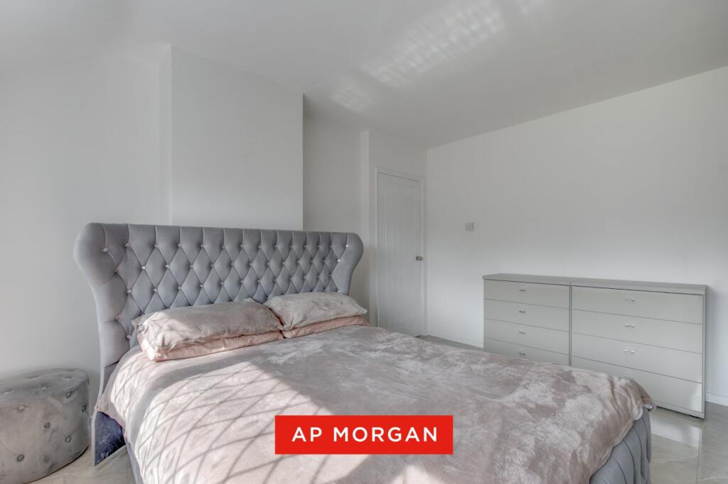 Additional image 9 of Harport Road, Greenlands, Redditch, Worcestershire, B98