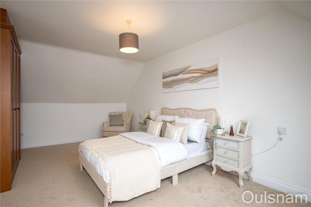 Additional image 30 of Sandown Drive, Catshill, Bromsgrove, Worcestershire, B61