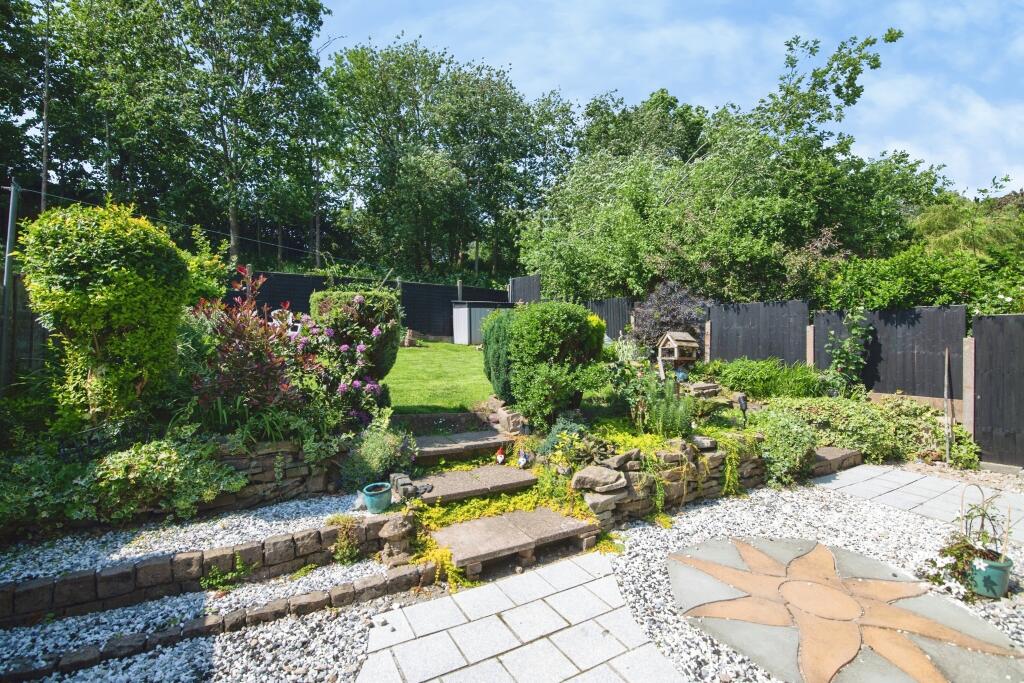 House in Dudley, West Midlands - View 4