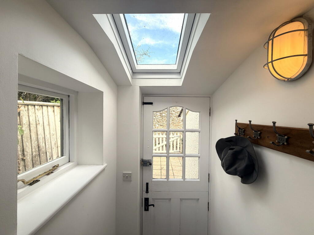 House in South Hams, Malborough - View 4