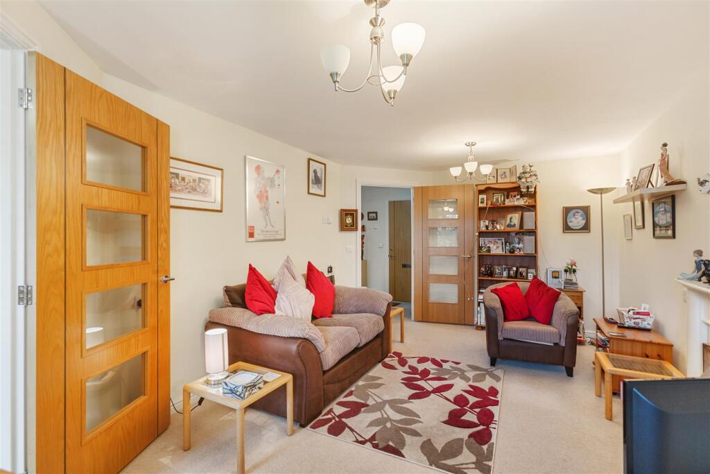 Additional image 5 of Holmcroft, Charlton Road, Shepton Mallet