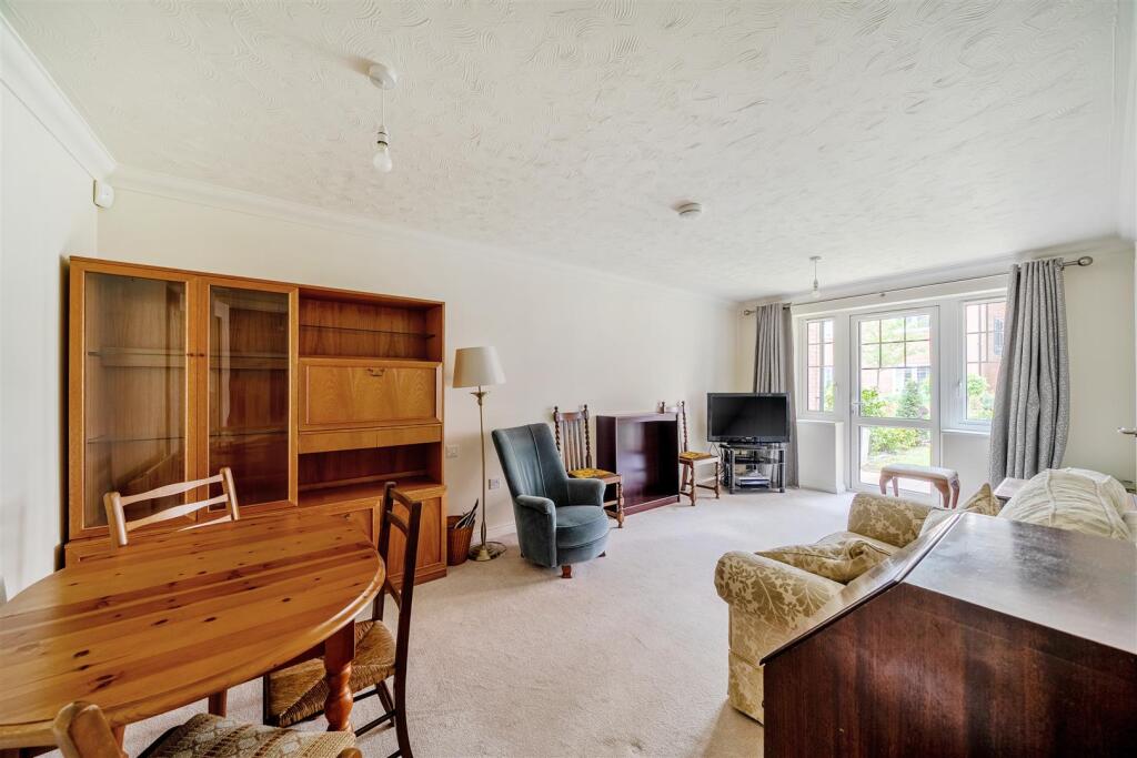Property photo 6