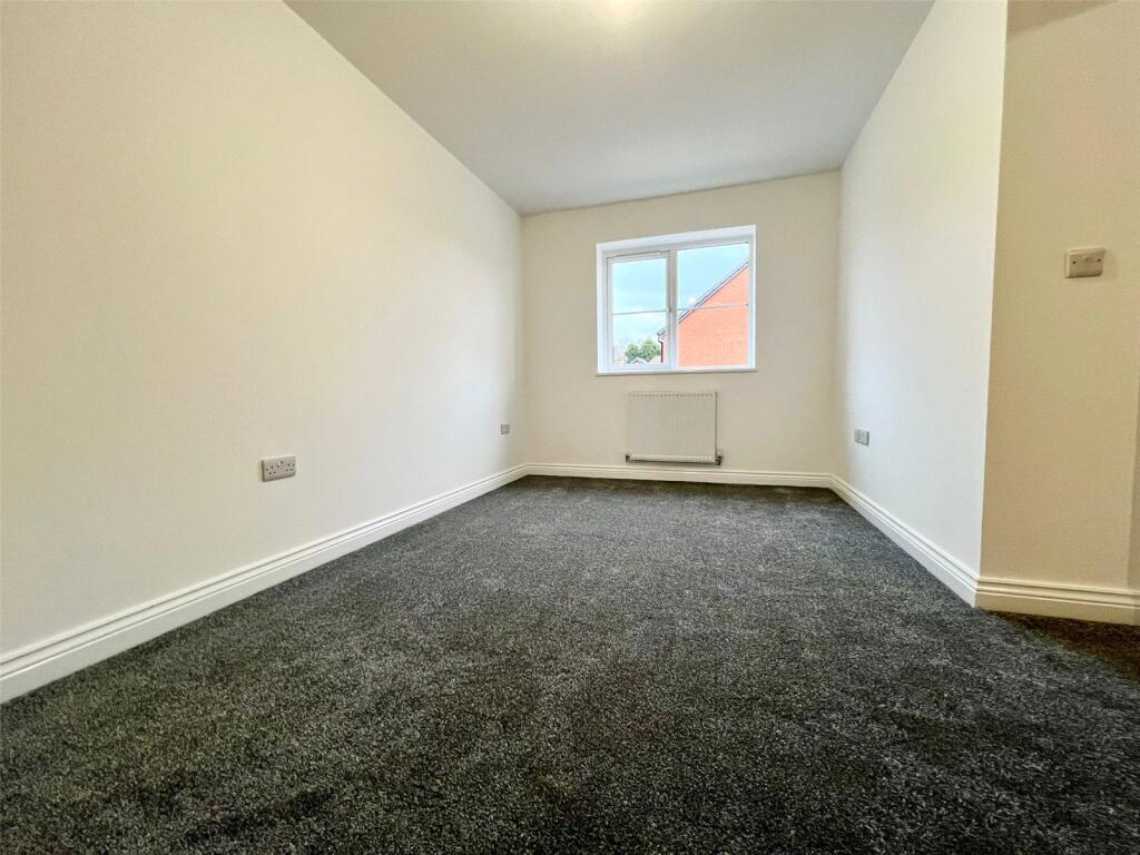 Additional image 6 of Woodlands, Abby Road, Oldbury, Birmingham, B68