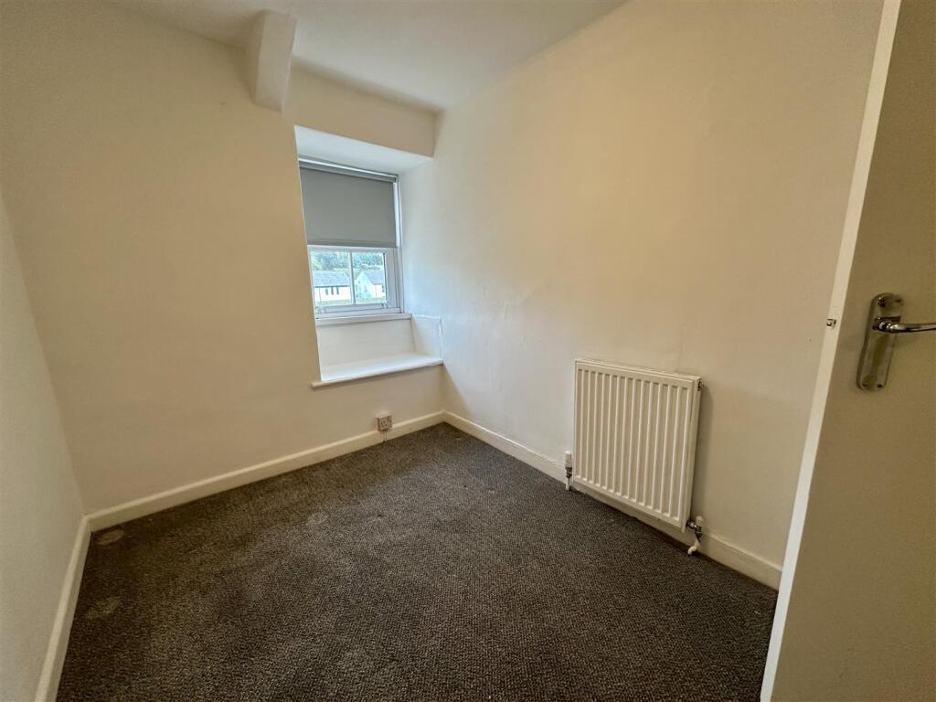 Apartment in Torquay - View 5