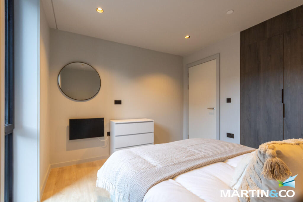 Additional image 8 of SETL, Ludgate Hill, Jewellery Quarter, B3