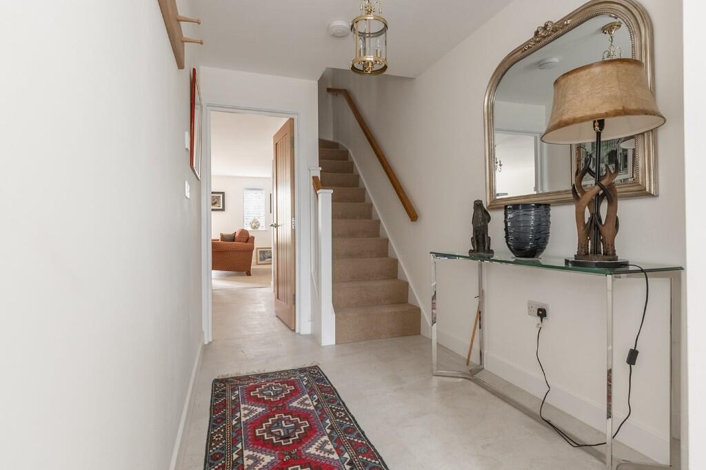 Additional image 3 of Bank Field View, Settle, BD24