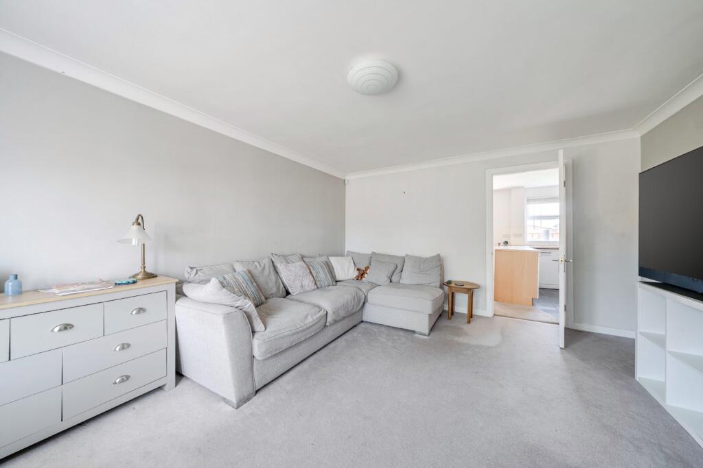 Additional image 19 of Mill Lane, Dorridge, Solihull, West Midlands, B93