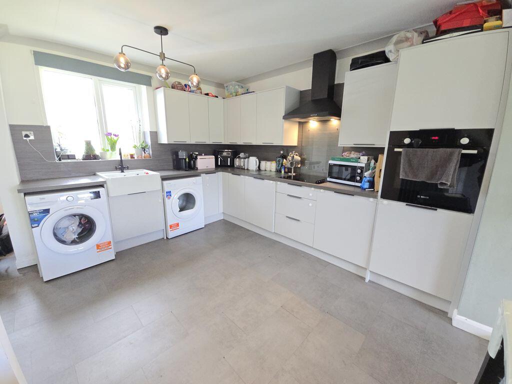 House in Newcastle upon Tyne, Widdrington Station and Stobswood - More