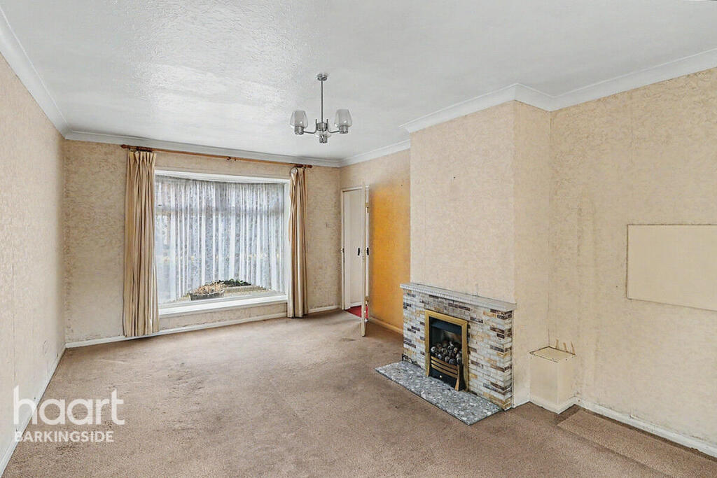 Main image of property: Tower Close, Hainault