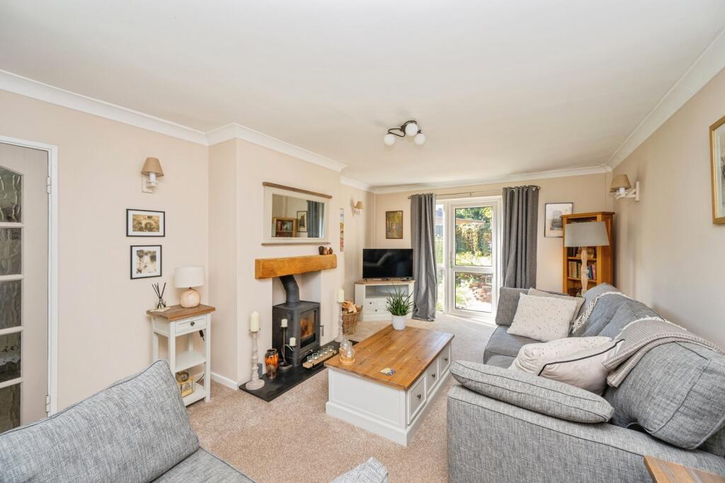 House in Walsall - View 5