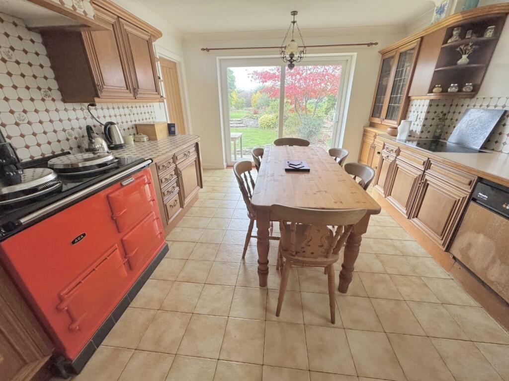 Additional image 8 of Lake Drive, Hamworthy , Poole, BH15