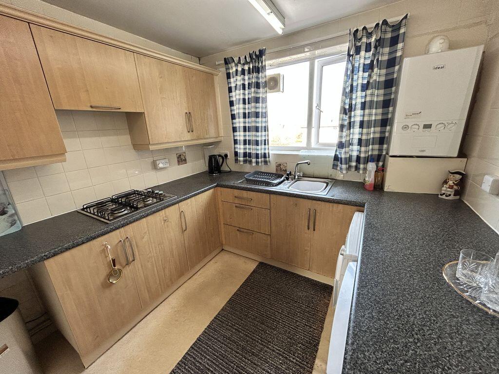 Trillo Avenue, Rhos on Sea - View 5