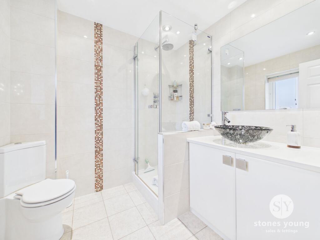 Additional image 14 of Chestnut Crescent, Barrow, BB7