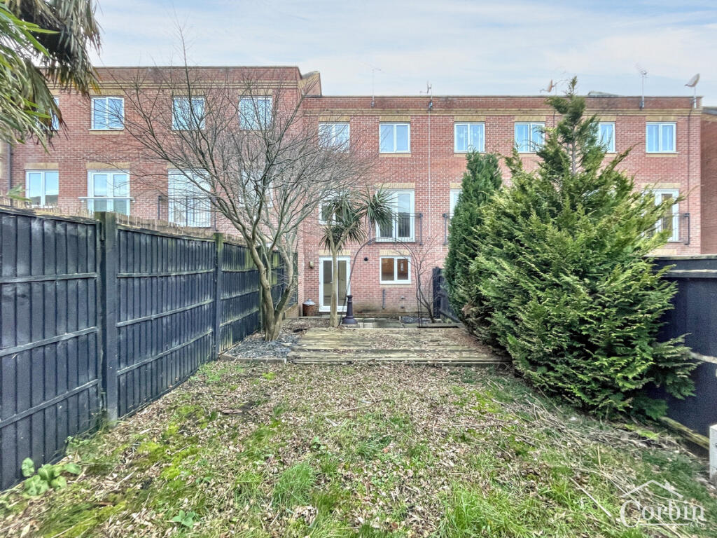 Additional image 14 of St Georges Drive, Bournemouth, BH11 8