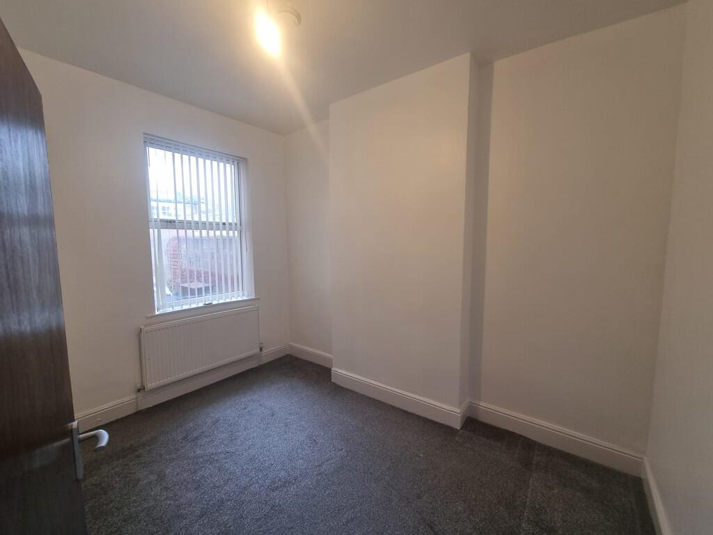 Additional image 5 of Brisbane Road, Smethwick, Birmingham