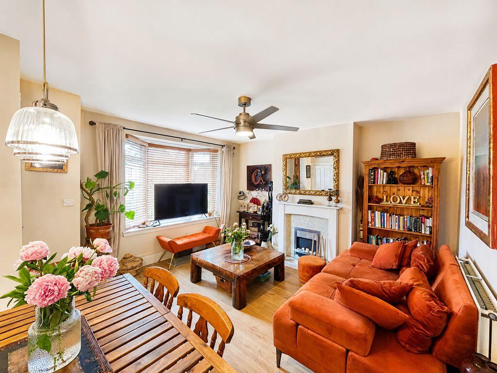 House in Walsall - View 4