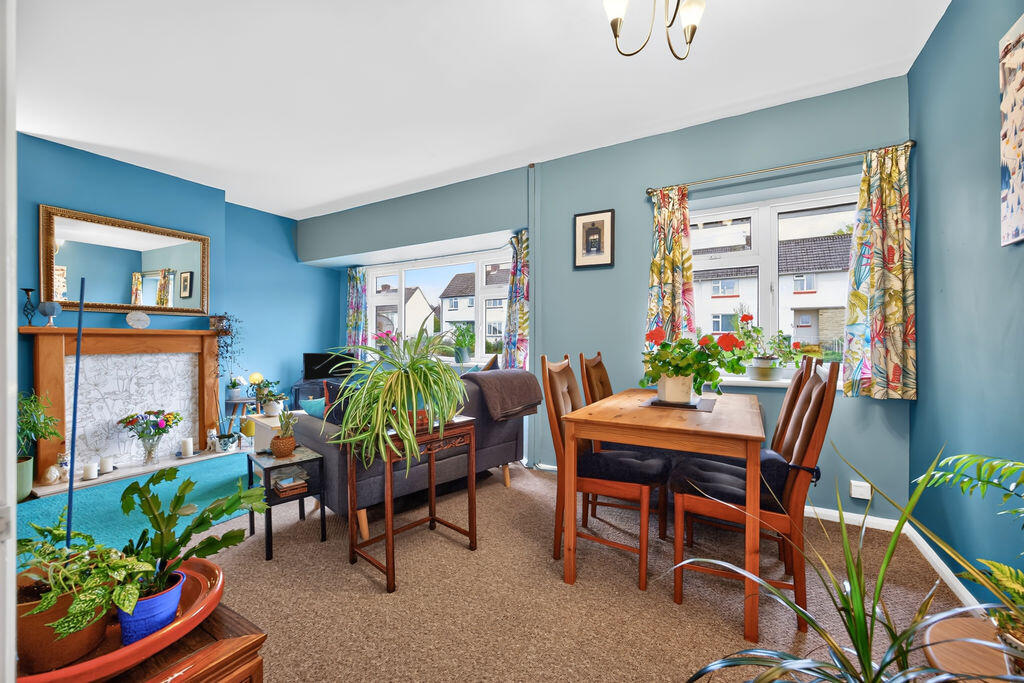 Apartment in Newcastle upon Tyne - View 5