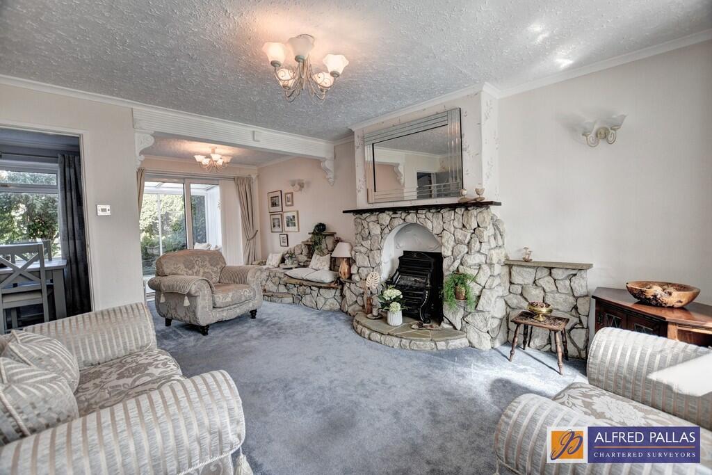 Druridge Avenue, Seaburn photo 2