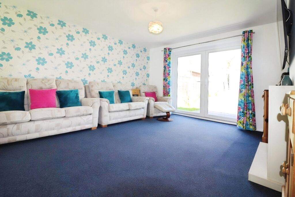 House in South Norfolk, Wymondham - View 5