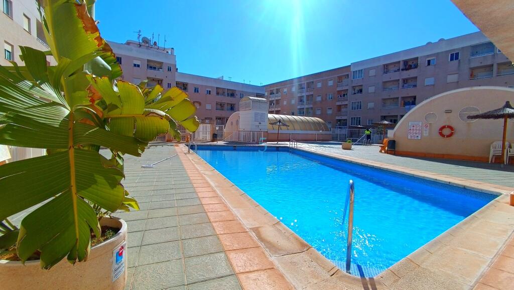 Main image of property: Valencia, Alicante, Torrevieja