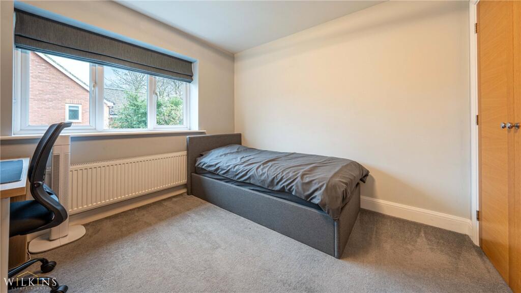 Additional image 29 of Tilbury, Blackwood Road Estate, Tamworth, B77