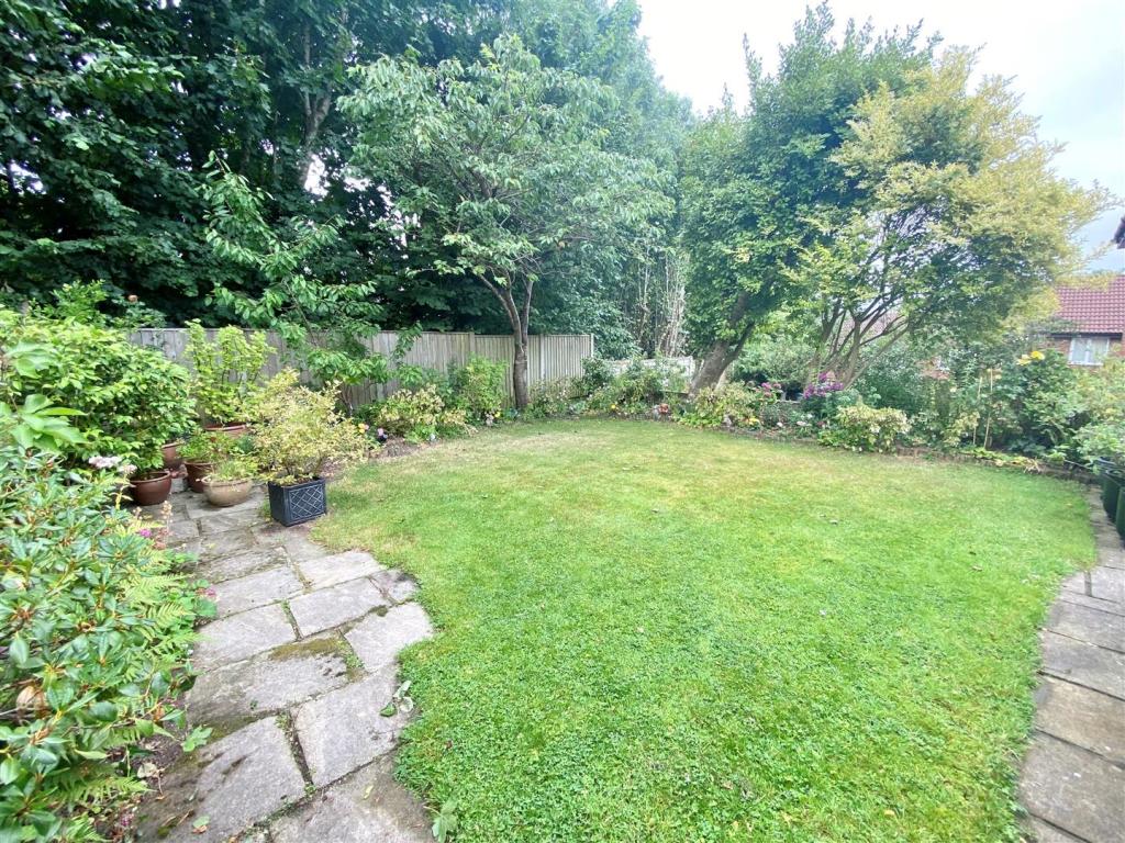Photo of the property