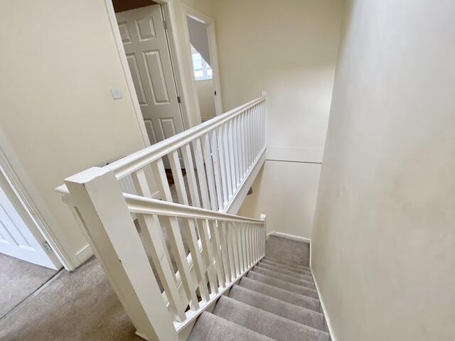 House in Doncaster, South Yorkshire - More
