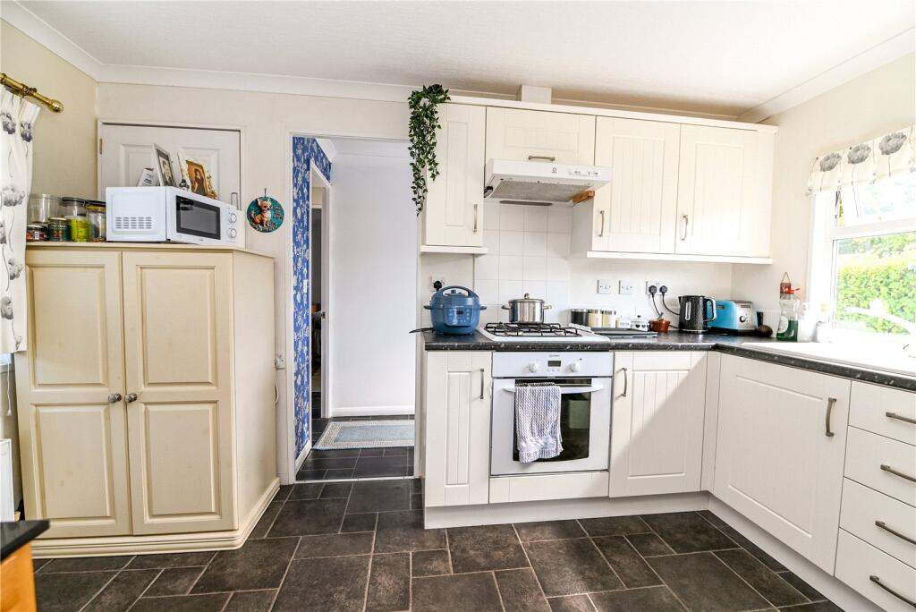 House in Bournemouth - View 5